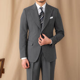 Costume Davenport Classic Camel Costume Davenport Classic Camel - Altair & Lane