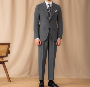 Costume Davenport Classic Gray Costume Davenport Classic Gray - Altair & Lane