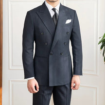 Costume Imperial Sapphire Costume Imperial Sapphire - Altair & Lane - Altair & Lane