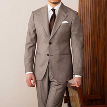 Costume Kensington Prime Costume Kensington Prime - Altair & Lane - Altair & Lane