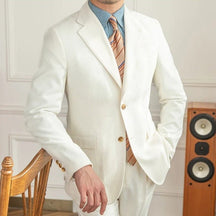 Costume Sartorial Eterno Costume Sartorial Eterno - Altair & Lane - Altair & Lane