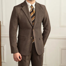 Costume Sartorial Eterno Costume Sartorial Eterno - Altair & Lane - Altair & Lane