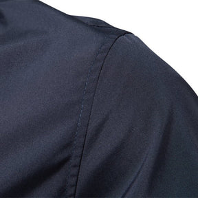 Jaqueta Masculina Milano Classic Jaqueta Masculina Milano Classic - Altair & Lane