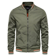 Jaqueta Masculina Milano Classic Jaqueta Masculina Milano Classic - Altair & Lane