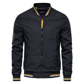 Jaqueta Masculina Milano Classic Jaqueta Masculina Milano Classic - Altair & Lane