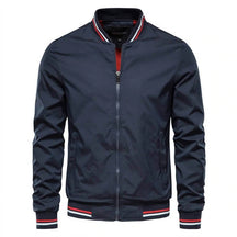 Jaqueta Masculina Milano Classic Jaqueta Masculina Milano Classic - Altair & Lane