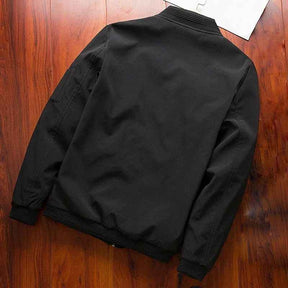 Jaqueta Urban Edge Jaqueta Urban Edge - Altair & Lane