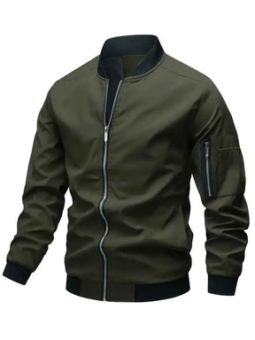 Jaqueta Urban Edge Jaqueta Urban Edge - Altair & Lane