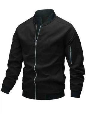 Jaqueta Urban Edge Jaqueta Urban Edge - Altair & Lane