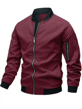 Jaqueta Urban Edge Jaqueta Urban Edge - Altair & Lane