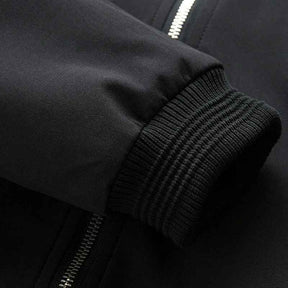 Jaqueta Urban Edge Jaqueta Urban Edge - Altair & Lane