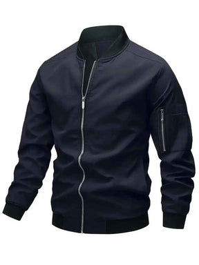 Jaqueta Urban Edge Jaqueta Urban Edge - Altair & Lane