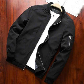 Jaqueta Urban Edge Jaqueta Urban Edge - Altair & Lane