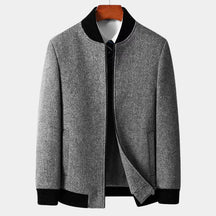 Jaqueta Wool Executive por Jaqueta Wool Executive - Altair & Lane