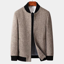 Jaqueta Wool Executive por Jaqueta Wool Executive - Altair & Lane