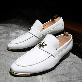 Loafer Masculino Royal Lacquer Loafer Masculino Royal Lacquer - Altair & Lane