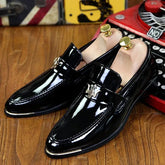 Loafer Masculino Royal Lacquer Loafer Masculino Royal Lacquer - Altair & Lane
