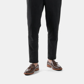 Mocassim Masculino Cairo por Mocassim Masculino Cairo - Altair & Lane