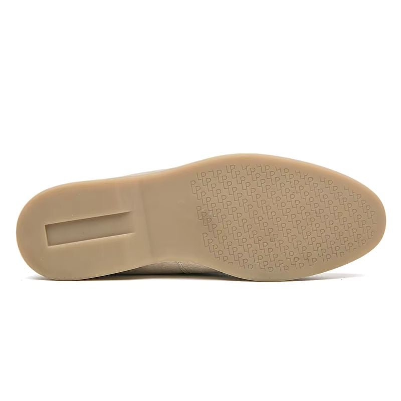 Mocassim Masculino Classico Urban por Mocassim Masculino Classico Urban - Altair & Lane
