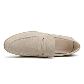 Mocassim Masculino Classico Urban por Mocassim Masculino Classico Urban - Altair & Lane