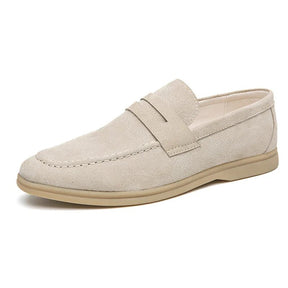 Mocassim Masculino Classico Urban por Mocassim Masculino Classico Urban - Altair & Lane