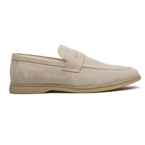Mocassim Masculino Classico Urban por Mocassim Masculino Classico Urban - Altair & Lane