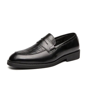 Mocassim Masculino Legend Mocassim Masculino Legend - Altair & Lane