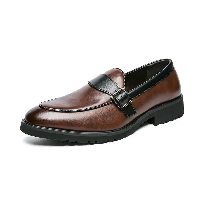 Mocassim Masculino Taurus Mocassim Masculino Taurus - Altair & Lane