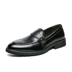 Mocassim Masculino Taurus Mocassim Masculino Taurus - Altair & Lane