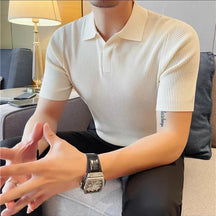 Polo Elitevesta Smart Fit Polo Elitevesta Smart Fit - Altair & Lane