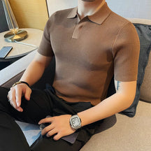 Polo Elitevesta Smart Fit Polo Elitevesta Smart Fit - Altair & Lane