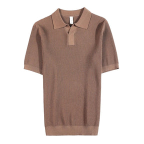 Polo Elitevesta Smart Fit Polo Elitevesta Smart Fit - Altair & Lane