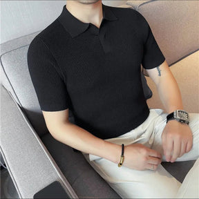 Polo Elitevesta Smart Fit Polo Elitevesta Smart Fit - Altair & Lane