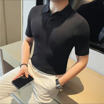 Polo Elitevesta Smart Fit Polo Elitevesta Smart Fit - Altair & Lane