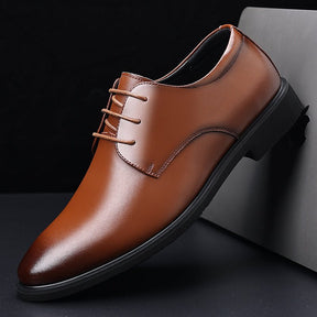 Sapato Classico Verno Sapato Classico Verno - Altair & Lane