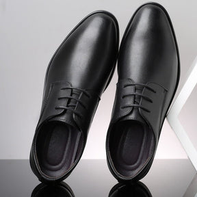 Sapato Classico Verno Sapato Classico Verno - Altair & Lane