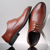 Sapato Classico Verno Sapato Classico Verno - Altair & Lane