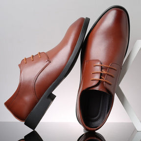 Sapato Classico Verno Sapato Classico Verno - Altair & Lane