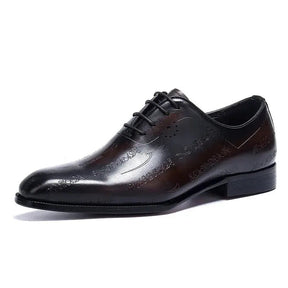 Sapato Masculino Fiorentino Sapato Masculino Fiorentino - Altair & Lane