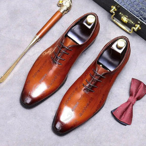 Sapato Masculino Fiorentino Sapato Masculino Fiorentino - Altair & Lane