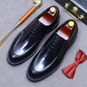 Sapato Masculino Fortius Sapato Masculino Fortius - Altair & Lane