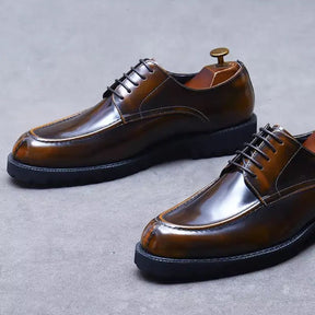 Sapato Masculino Fortius Sapato Masculino Fortius - Altair & Lane