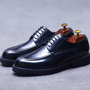 Sapato Masculino Fortius Sapato Masculino Fortius - Altair & Lane