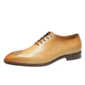 Sapato Masculino Solis Sapato Masculino Solis - Altair & Lane