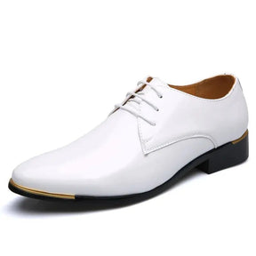 Sapato Masculino Vanguard Sapato Masculino Vanguard - Altair & Lane