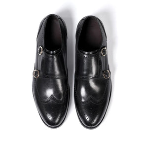 Sapato Social Masculino Dario Sapato Social Masculino Dario - Altair & Lane