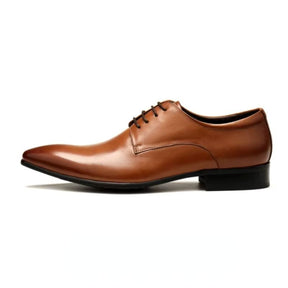 Sapato Social Noblesse Sapato Social Noblesse - Altair & Lane