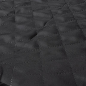Sobretudo Masculino Merino Empire Sobretudo Masculino Merino Empire - Altair & Lane
