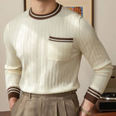 Suéter Classic Comfort Suéter Classic Comfort - Altair & Lane